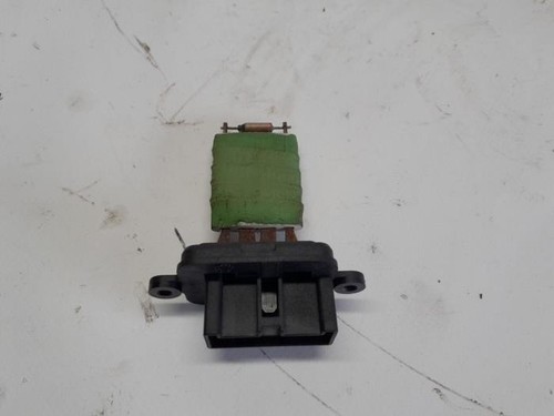 Ford heizung widerstand - heizung,