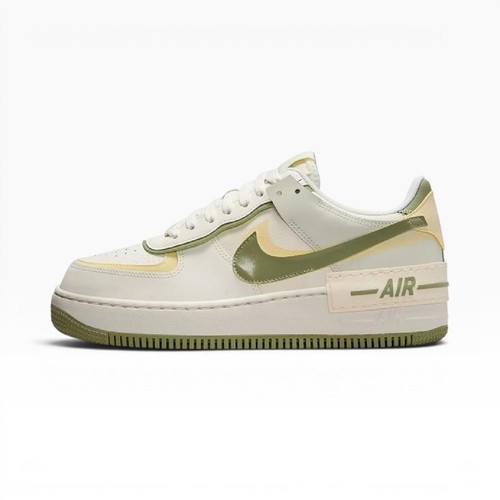 Nike air force shadow - force, /