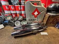 65171-98A  65177A e4 SPORTSTER