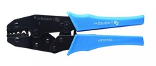 Högert HT1P193 Crimpzange