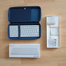 Microsoft Designer Compact