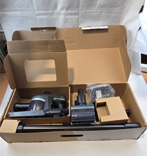 Hoover HF4 Pets Vakuumsauger