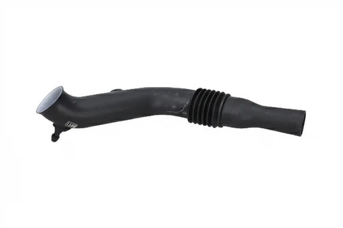 Luftfilter ansaugrohr 17121 - luftfilter-ansaugrohr,