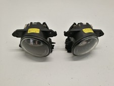 Original Smart ForTwo 451