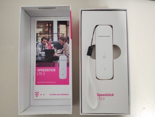 Huawei e3372h 153 speedstick - huawei, e3372h-153