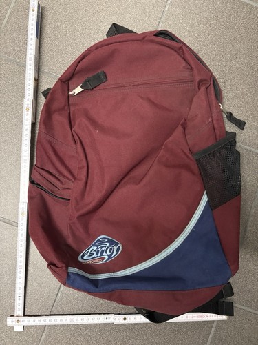 Rucksack