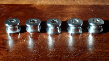 Original tioga - original,