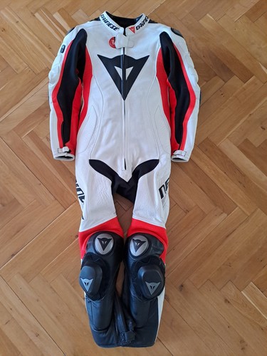 Dainese air misano - dainese, d'air