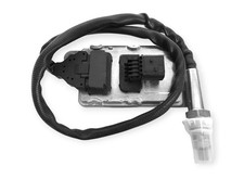 A010 153 16 28 64  NOX Sensor