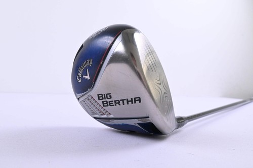Callaway big bertha - callaway,