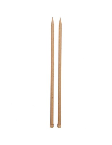 Rico design stricknadeln - rico,