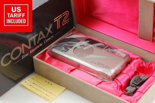 Fast unbenutzt box - in, box】