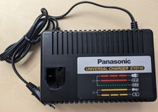 Panasonic Original