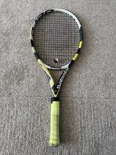 Babolat aeropro drive - babolat,