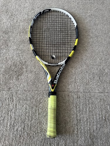 Babolat aeropro drive - babolat,