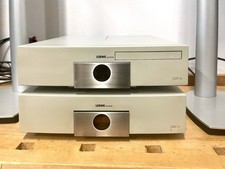Loewe Legro 1 (Linn) Receiver