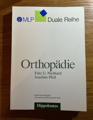 Hippokrates orthopädie mlp - hippokrates,