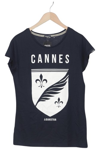 Gaastra shirt damen - t-shirt,