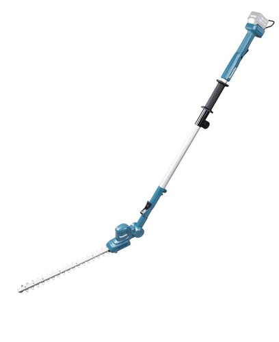 Makita akku stabheckenschere - makita, akku-stabheckenschere