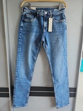 Esprit jeans hose neu - esprit,