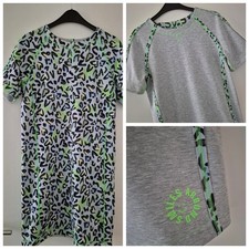 Marc Cain Sports - Sweatkleid