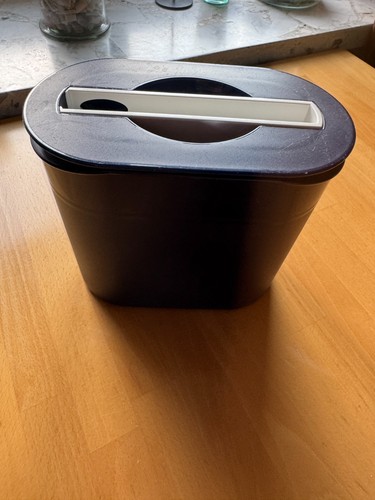 Tupperware eiskönig - tupperware,