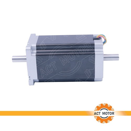 1pc schrittmotor nema 12n m - 1pc, 34