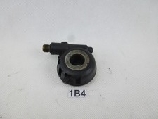 Tachoantrieb Tacho Aprilia RS