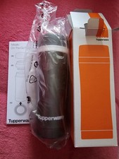 Tupperware Thermo Becher Hot