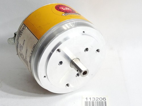 Electronic ce100m 100 0276 - electronic,