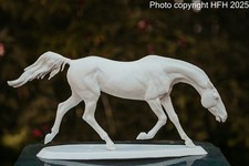 Breyer Gr. Traditonal 1/9