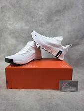 Nike Free Metcon 6 FJ7127-101