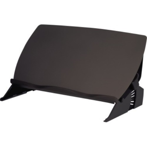 Fellowes dokumentenhalter easy - fellowes,