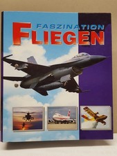 Flugzeuge ..... ein Ordner voller Details ..... ansehen lohnt!  (Gr4)