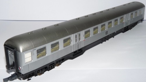 Lima 309144 2 - lima, h0