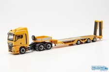 Herpa MAN TGX GM 33.580