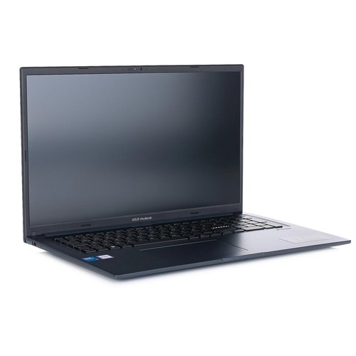 Asus vivobook x1704va 3 - asus, 17