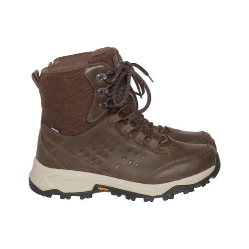 Halti wanderstiefel größe - halti,, wanderstiefel,