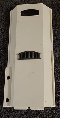 Playmobil gefängnis wand - playmobil,