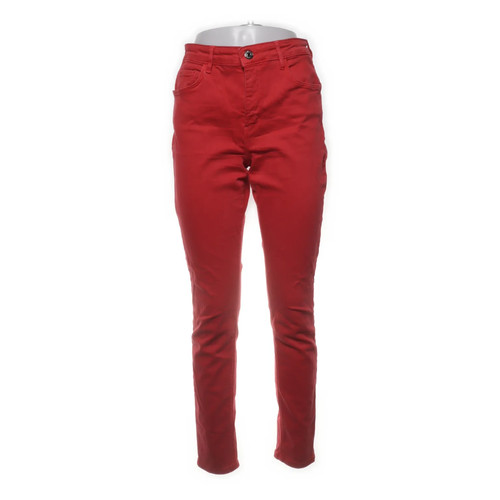 Desigual jeans größe - jeans,, größe: