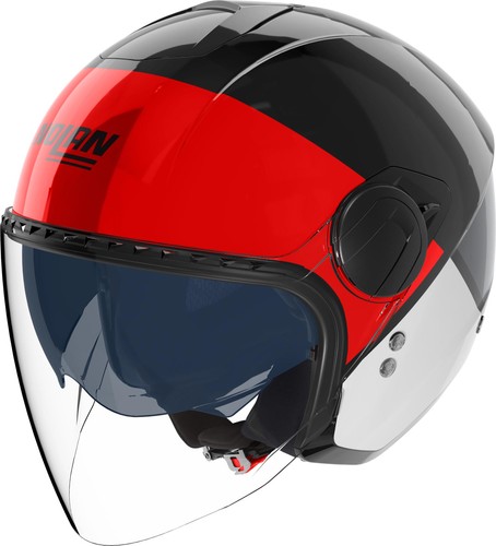 Nolan n20 visor blocco - nolan,