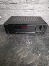Sony STR-GX311 AM-FM Stereo