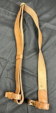 Riemen leder mosin nagant - ne,