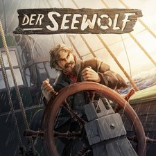 Holy klassiker der seewolf - holy,