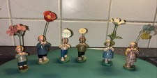 Blumenkinder Wendt u. Kühn 