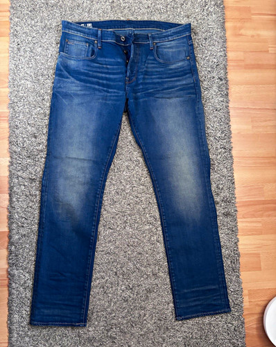 Star raw 3301 herren - g-star,