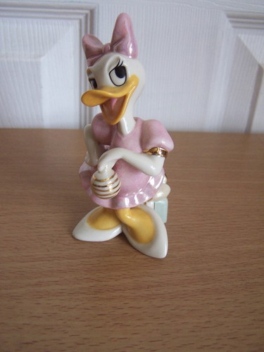 Lenox disney gänseblümchen - lenox,