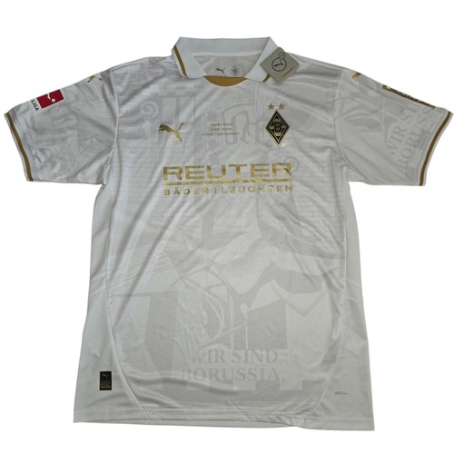 Borussia mönchengladbach - borussia,