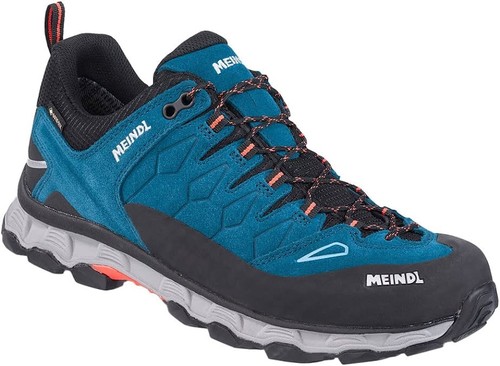 Meindl lite trail gtx - lite,