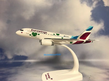 Herpa Wings SNAP FIT  1:200